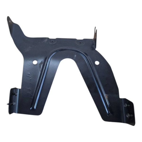 Suporte Caixa Fusível Gol Parati G2 G3 1997 2000 2003 2006
