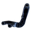 Suporte Coxim Motor Agile 1.4 8v 2009 2010 2011 2012 2014