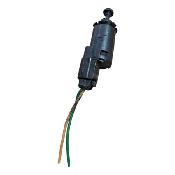 Sensor Interruptor Pedal F Peugeot 206 207 1999 A 2014