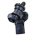 Sensor Map Passat Audi A4 1.8 Turbo 2002 2003 2004 A 2008