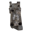 Suporte Alternador Compressor Motor Volvo Laguna 1995 A 2000