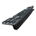 Suporte Guia Canaleta Dianteira Esq Classe A160 2001 A 2005