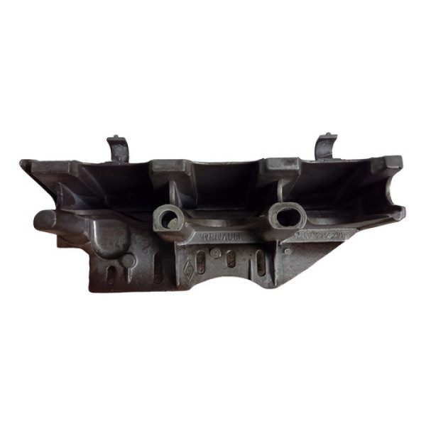 Suporte Filtro Ar Kangoo 2002 2003 2004 2005 2006 2007 2008
