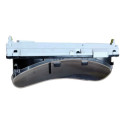 Painel Instrumentos Subaru Forester 2.0 2008 2009 2010 2013 Preto