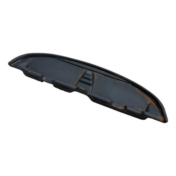 Borracha Console Central Ka 2015 2016 2017 2018 2019 2021