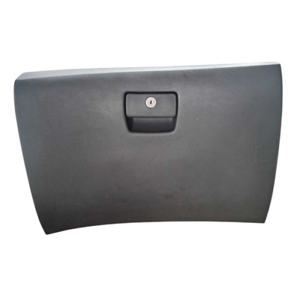 Porta Luvas Cruze 2012 2013 2014 2015 2016
