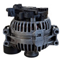 Alternador Bmw 118i 120i 318i 320i X1 2.0 N46 2006 2008 2010