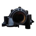 Bomba Agua 307 C4 Xsara 2.0 2001 2004 2006 2009 2011 2012