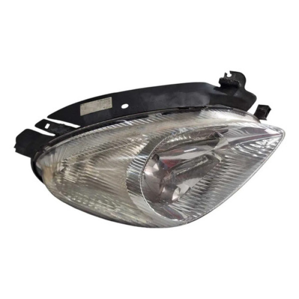 Farol Direito Xsara Picasso 2001 2002 2003 2004 2005 2006 Direito/passageiro