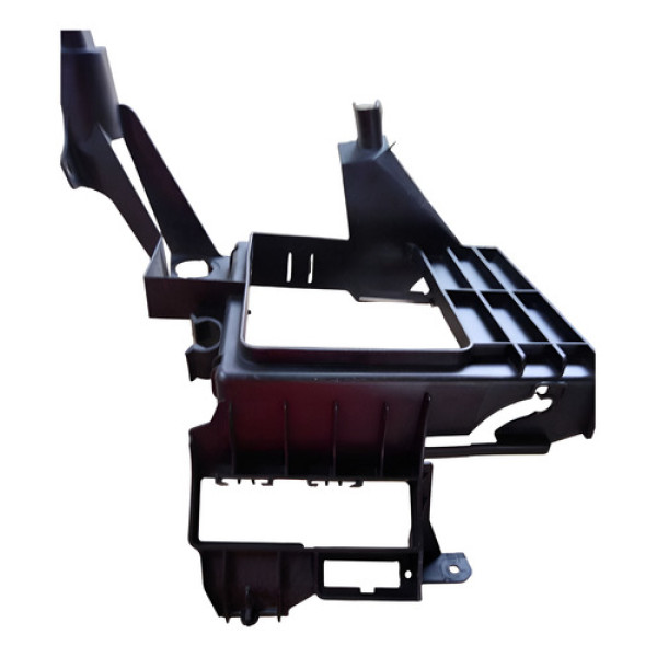 Suporte Modulo Bsi Xsara 2001 2002 2003 2005 2007 2009 2010 Preto