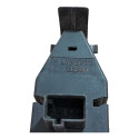 Interruptor Pisca Alerta Classe A160 1999 2000 2001 A 2005 00