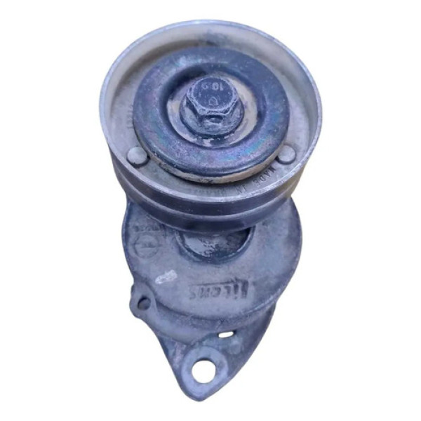 Tensor Correia Alternador Vectra 2.2 8v 1997 1999 2002 2005