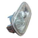 Pisca Para-lama A3 Sportback A4 B6 Golf 2007 2008 A 2013