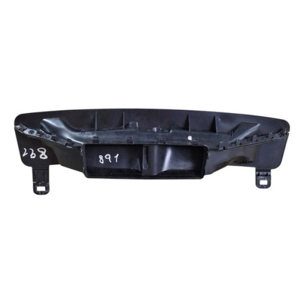 Duto Ar Central Jetta Variant 2007 2008 2009 2010 2011