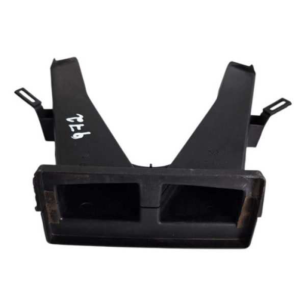 Duto Ar Console Central Xsara 1998 1999 2000 2001