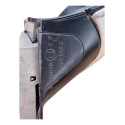 Retrovisor Direito Bmw 118i 2005 2006 2007 2008 2009 2010