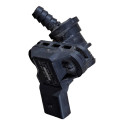Sensor Map Passat Audi A4 1.8 Turbo 2002 2003 2004 A 2008