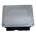 Módulo Injeção Chery Qq 1.1 16v 2010 2011 2012 2013 2014