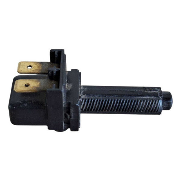 Sensor Interruptor F. Fiesta 1.6 2009 2010 2011 2012 A 2014 Preto
