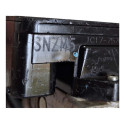 Modulo A B S New Civic 2006 2007 2008 2009 2010 2011 Snzm5