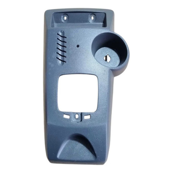 Console Central P. Copos Gol G4 2006 2008 2010 2012 2014