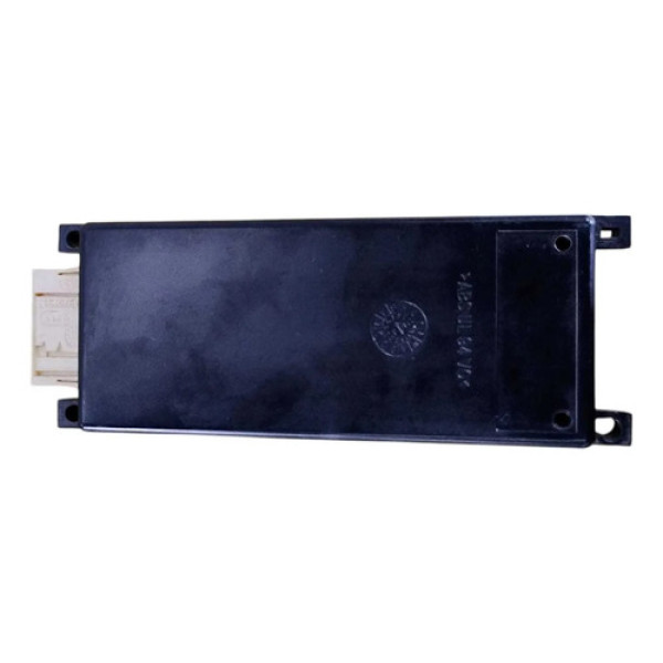 Módulo Bluetooth  C4 2.0 16v 2007 2008 2009 2011 2012 2013