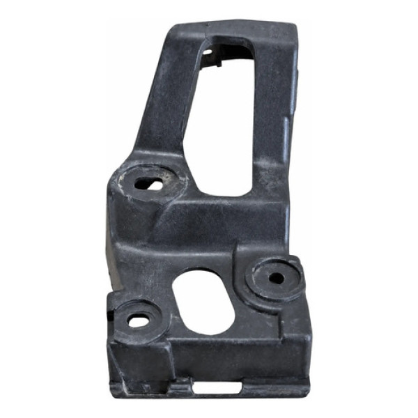 Suporte Guia Paralama Dianteiro Audi A4 2002 2004 2006 2008