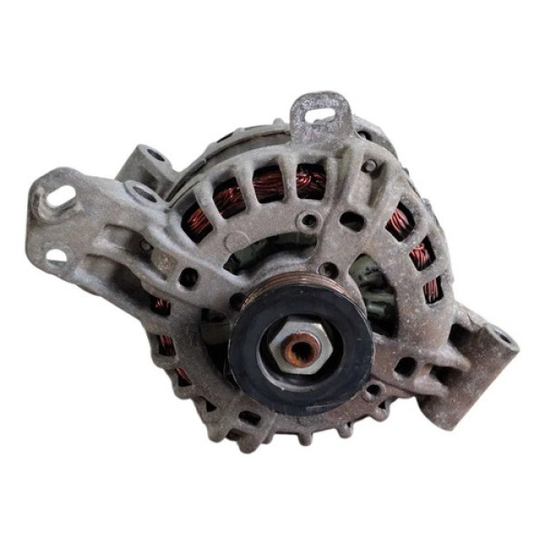 Alternador Cobalt Ônix Prisma 1.0 1.4 1.8 2012 2016 2019