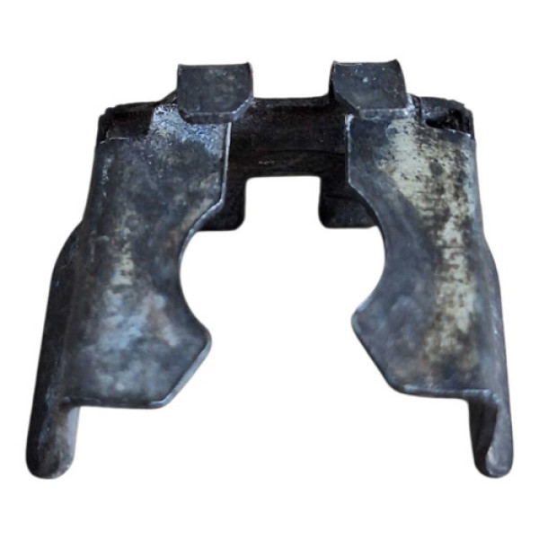 Presilha Bico Injetor Gol 1.0 2001 2002 2003 2004 2005 2006