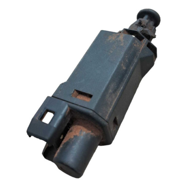 Interruptor F. Gol Saveiro Voyage 2001 2002 2003 2006 Preto