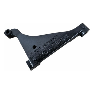 Suporte Alternador A...
