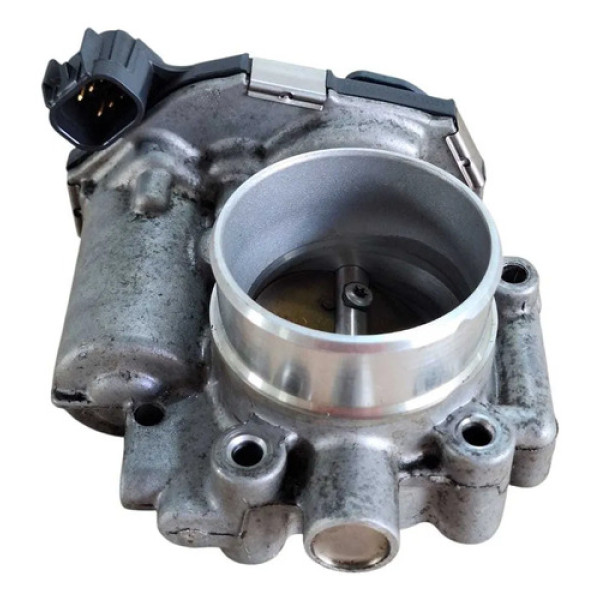 Tbi Corpo Borboleta Chevrolet 1.4 1.8 Flex 2010 2015 2020