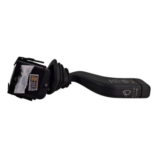 Chave Limpador Parabrisa Zafira 2001 2003 2005 2008 2012