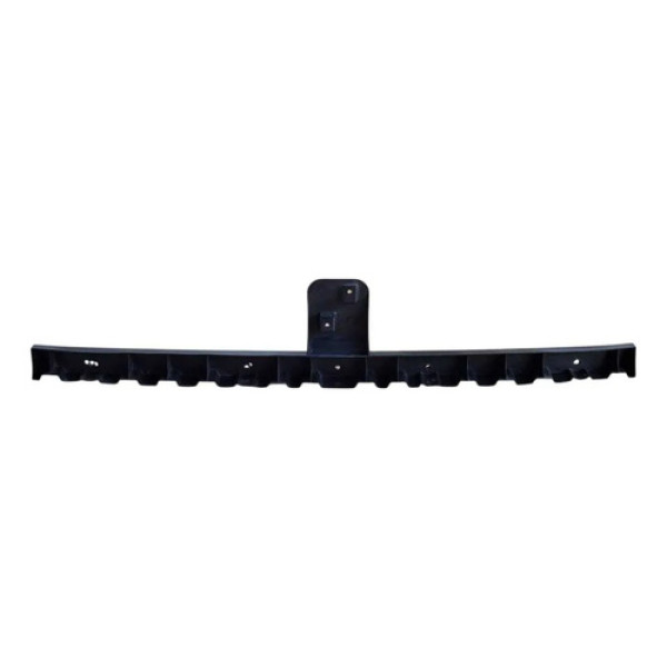 Suporte Parachoque Traseiro Focus 2009 2010 2011 2012 2013