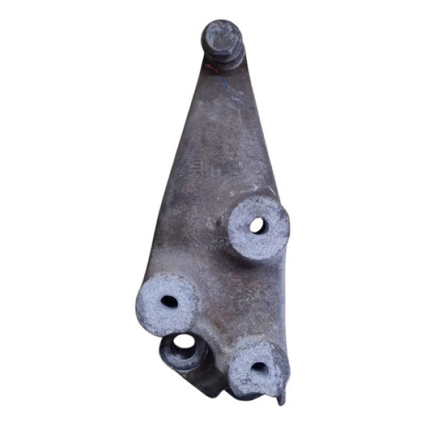 Suporte Coxim Câmbio Cruze 1.8 2012 2013 2014 2015 2016
