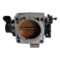 Tbi Corpo Borboleta Laguna Volvo V40 2.0 16v 1995 A 2004