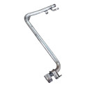 Cano Agua Motor Grand Vitara 2.0 16v 2010 2011 2013 2015
