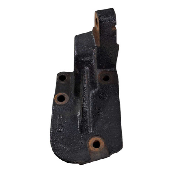 Suporte Coxim Motor Uno 1.0 1997 1999 2001 2003 2005 A 2014