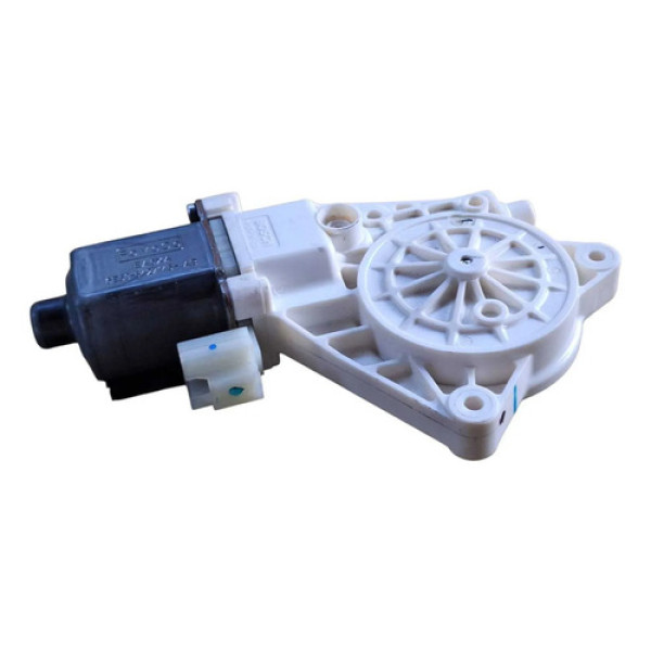 Motor V. Elétrico Traseiro Esquerdo Fusion 2006 2009 2011