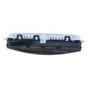 Painel Instrumento Civic 1.8 2007 2008 2009 2010 2011 Preto