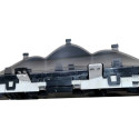 Painel Instrumentos Kia Sorento 2010 2011 2012 2013 2015 Preto