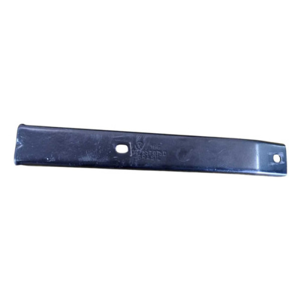 Suporte Painel Tabelier G2 G3 2p 1997 1999 2001 2004 2006 Preto