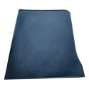  Porta Luvas Focus 2009 2010 2011 2012 2013