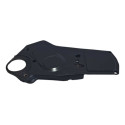 Capa Correia Dentada Gm Vectra 2.0 2.2 8v 1999 2000 93254131