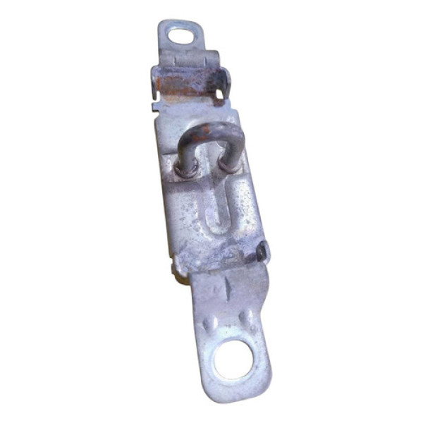 Batente Porta Malas Uno 2004 2006 2009 2011 2012 2013 2014