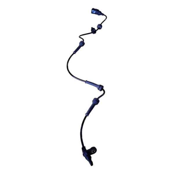 Sensor Roda Traseira Direita Freelander 2 2007 2011 2015