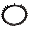 Roda Fônica Grand Vitara 2.0 2010 2011 2012 2013 2014 2015