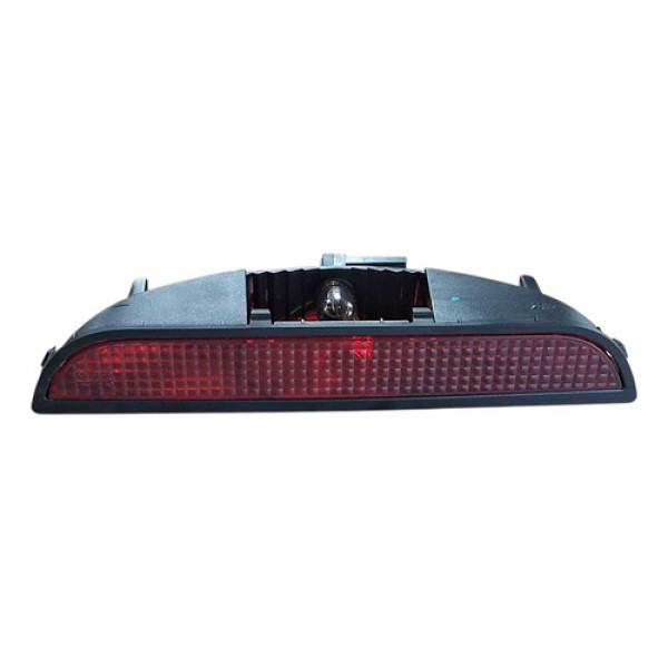 Luz Break Light Sandero 2015 2016 2017 2018 2019 2020 2021
