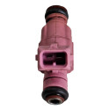Bico Injetor C3 206 207 1.4 8v Flex 2002 2005 2008 2011 2015 00