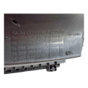 Caixa Filtro Ar 206 207 Xsara 1.6 2001 2004 2007 2010 2014